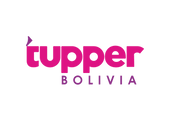 tupperbolivia.com