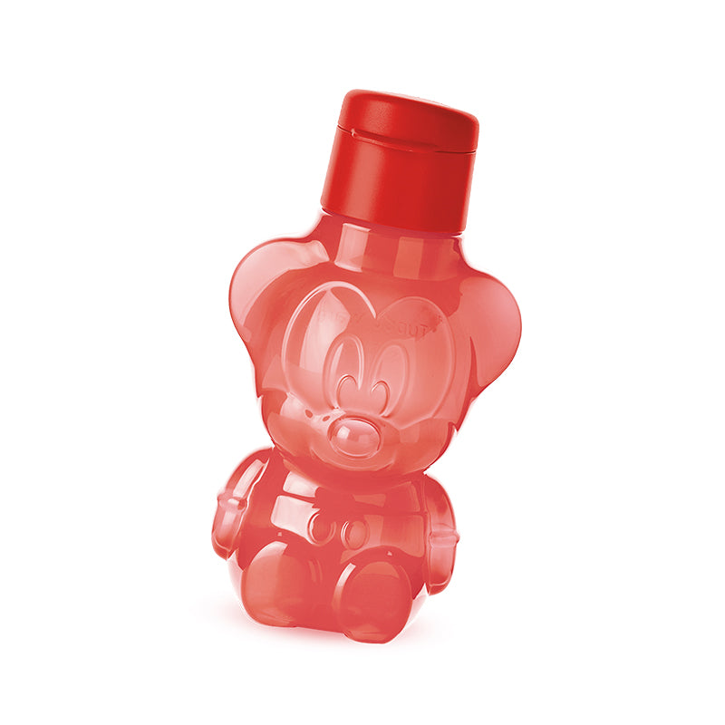 Eco Kids Mickey Mouse 425 ml.